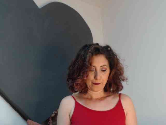 teasexpert4444 webcam