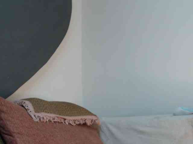 teasexpert4444 webcam