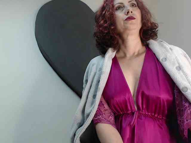 teasexpert4444 webcam
