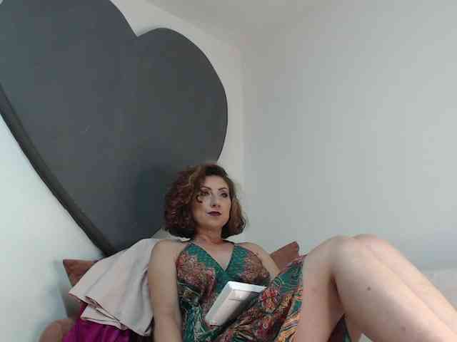 teasexpert4444 webcam