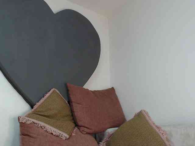 teasexpert4444 webcam