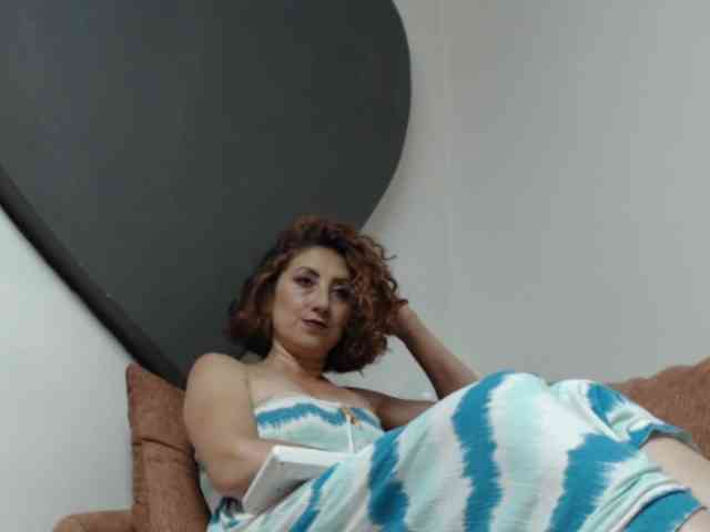 teasexpert4444