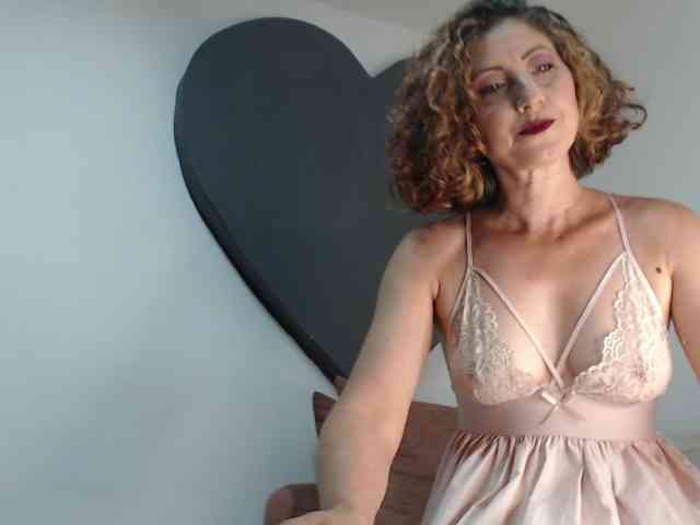teasexpert4444 webcam