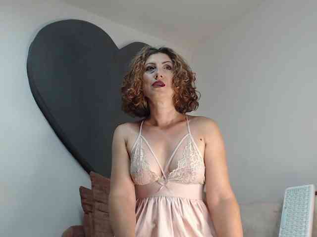 teasexpert4444 webcam