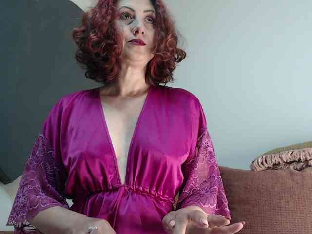 teasexpert4444 webcam