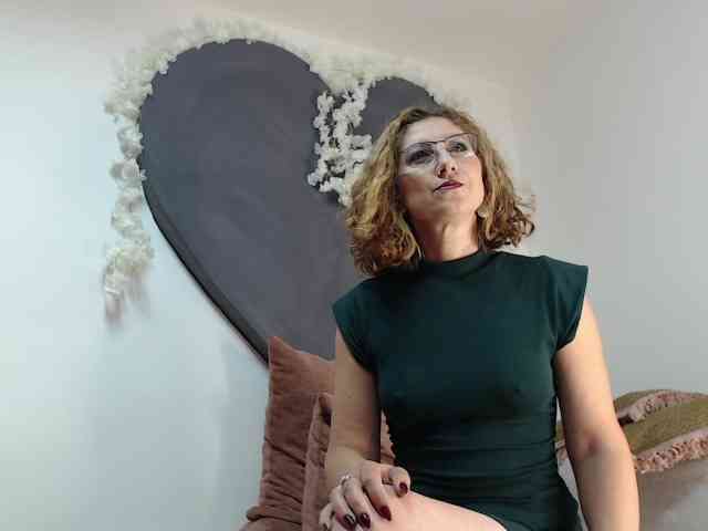teasexpert4444 webcam