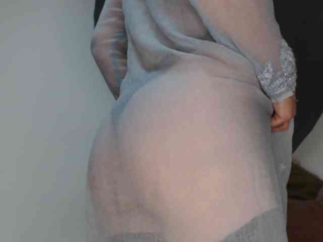 teasexpert4444 webcam