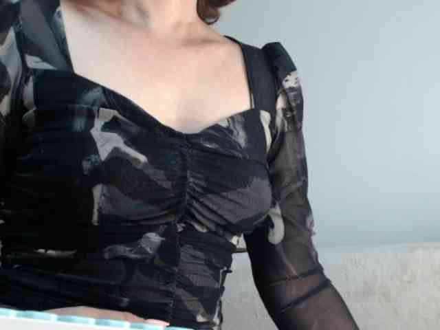 teasexpert4444