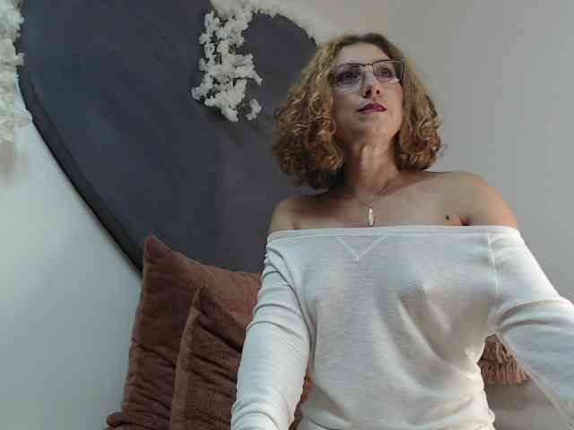 teasexpert4444 webcam