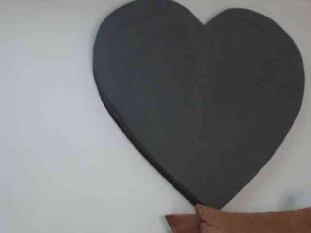 teasexpert4444 webcam