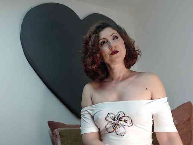 teasexpert4444 webcam