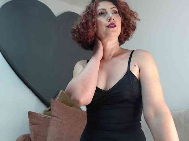 teasexpert4444 webcam
