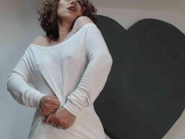 teasexpert4444 webcam