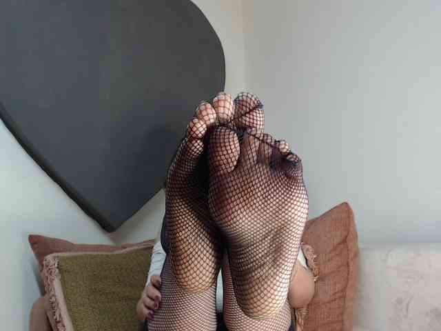 teasexpert4444 webcam