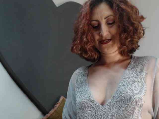 teasexpert4444