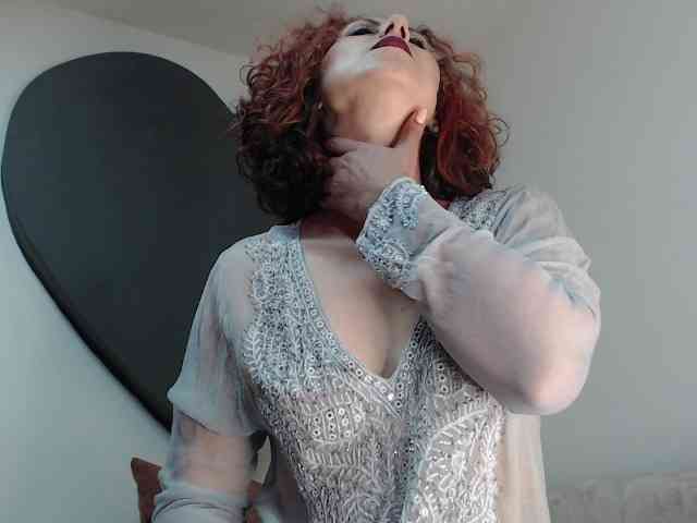 teasexpert4444 webcam