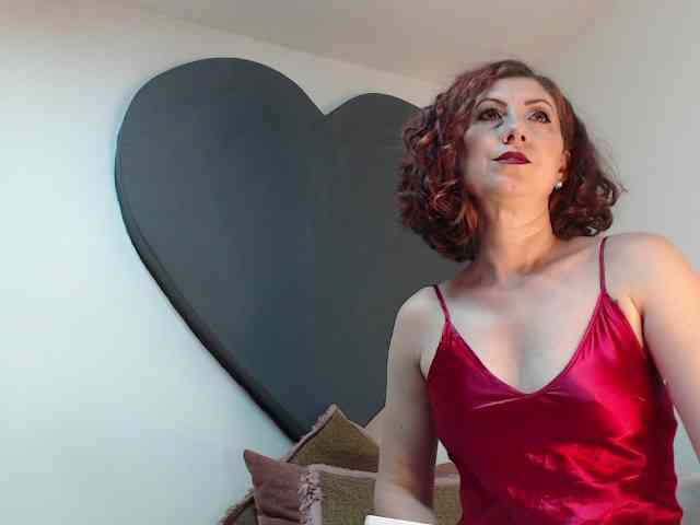 teasexpert4444 webcam