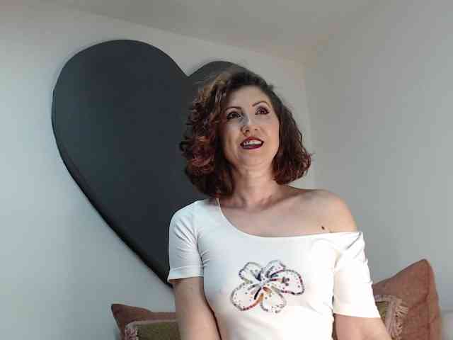 teasexpert4444 webcam