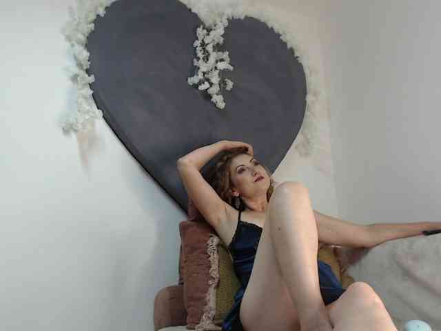 Modelo: teasexpert4444