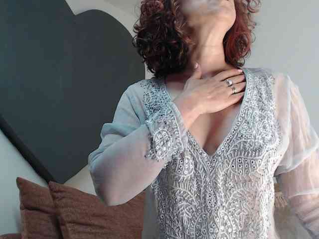 teasexpert4444 webcam