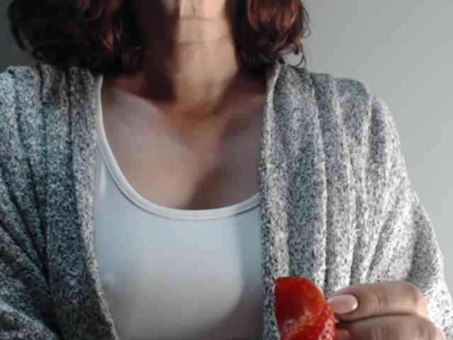 teasexpert4444 webcam
