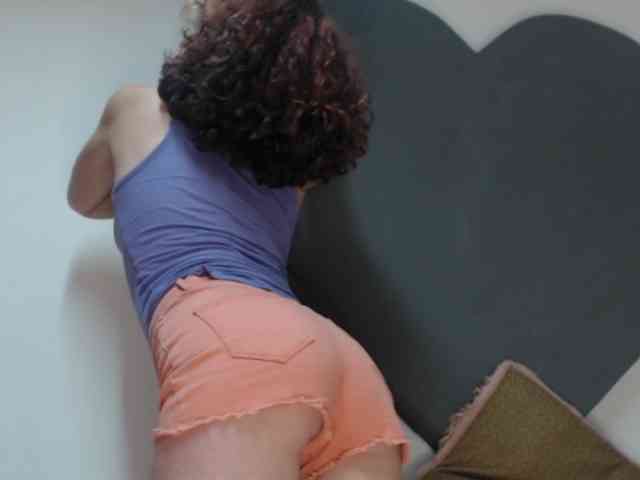 teasexpert4444 webcam