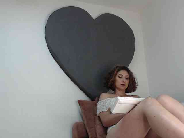 teasexpert4444 webcam