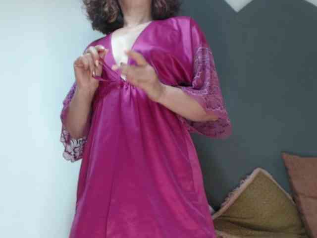 teasexpert4444 webcam
