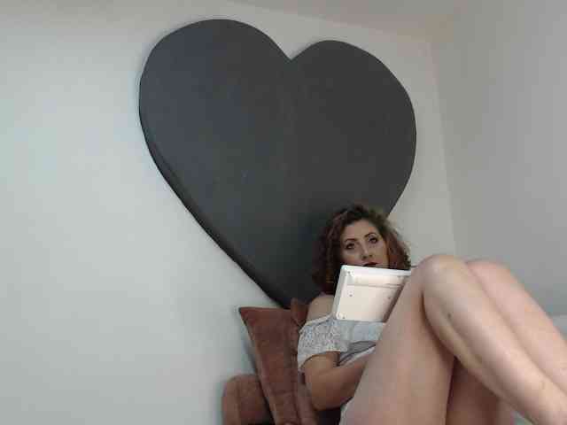 teasexpert4444 webcam