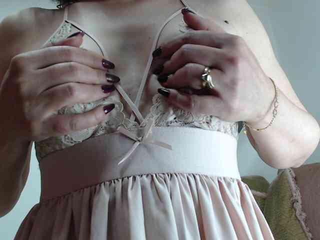 teasexpert4444 webcam