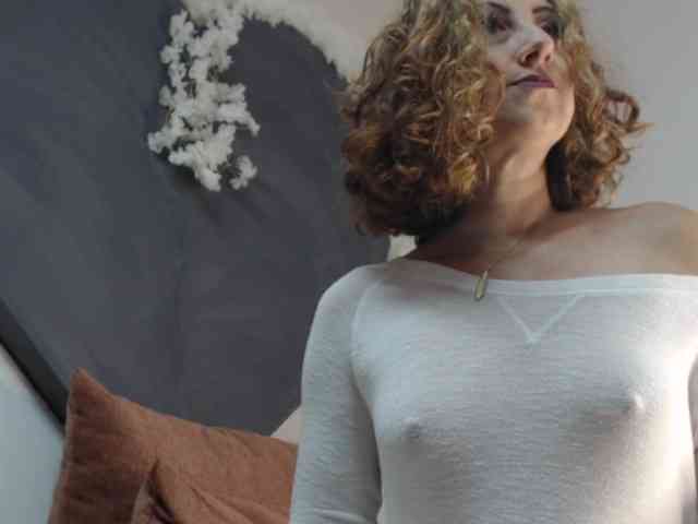 teasexpert4444 webcam