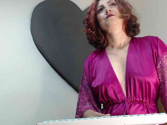 teasexpert4444 webcam