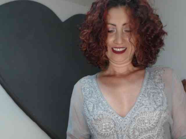 teasexpert4444 webcam