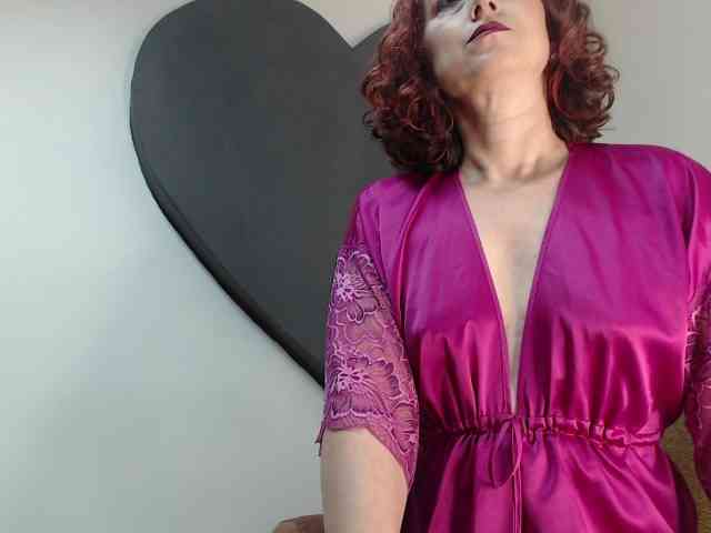 teasexpert4444 webcam