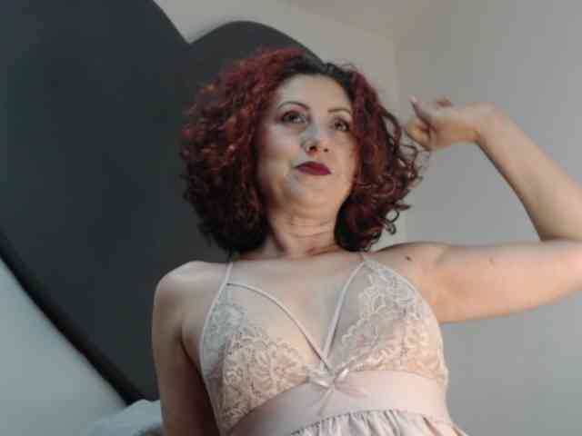 teasexpert4444 webcam