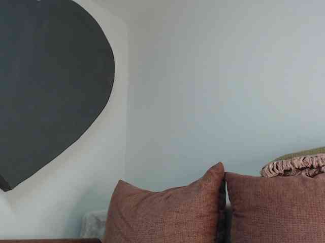 teasexpert4444 webcam