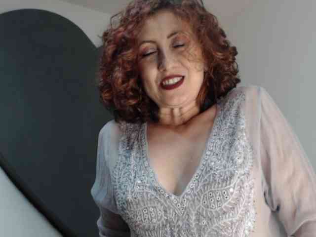 teasexpert4444 webcam