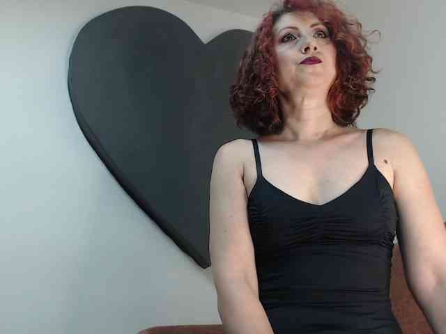 teasexpert4444