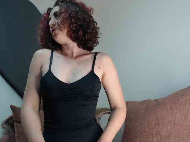 teasexpert4444