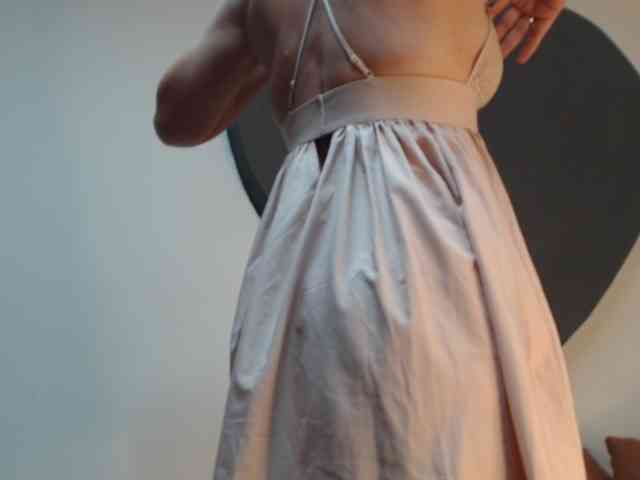 teasexpert4444 webcam