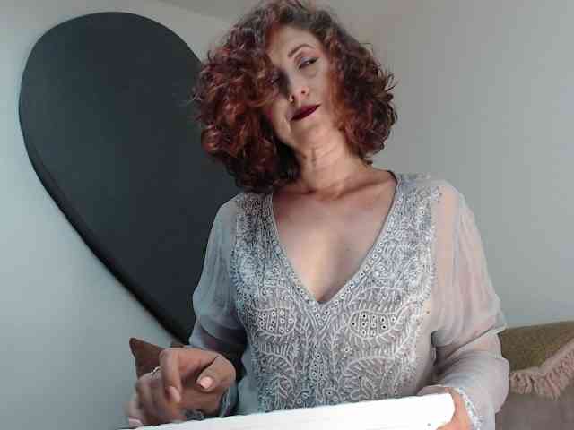 teasexpert4444 Live Webcam on BongaCams
