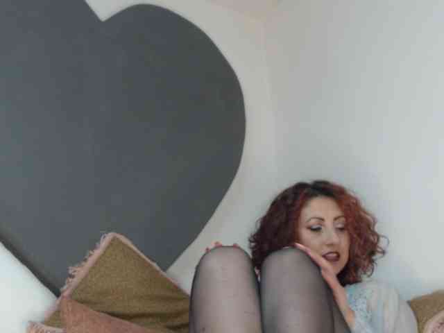teasexpert4444