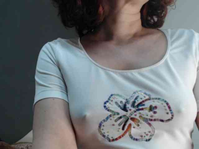 teasexpert4444 webcam