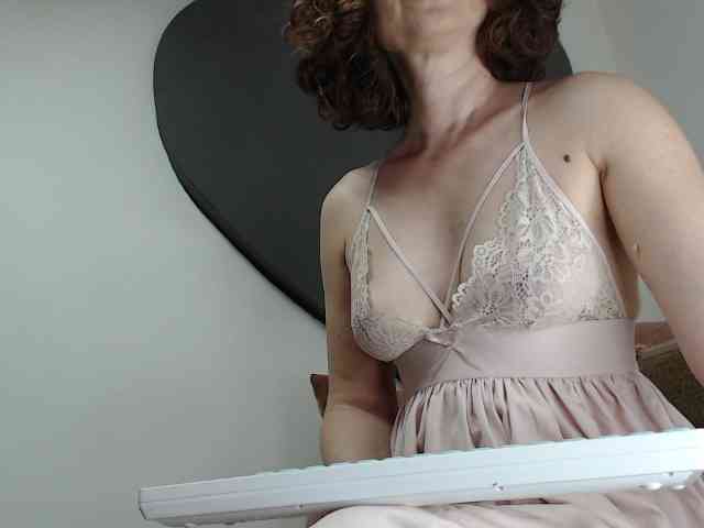 teasexpert4444 webcam
