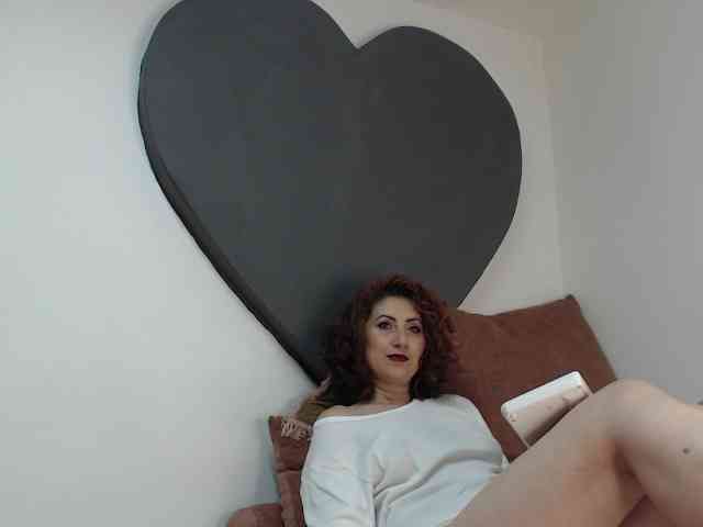 teasexpert4444 webcam