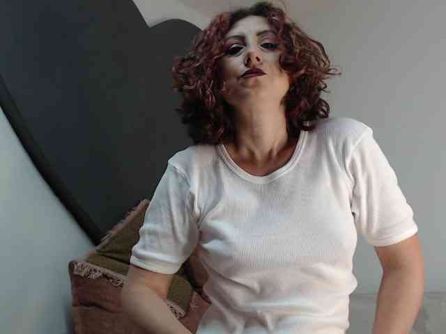 teasexpert4444 webcam
