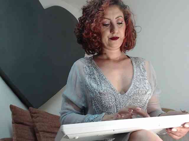 Model: teasexpert4444