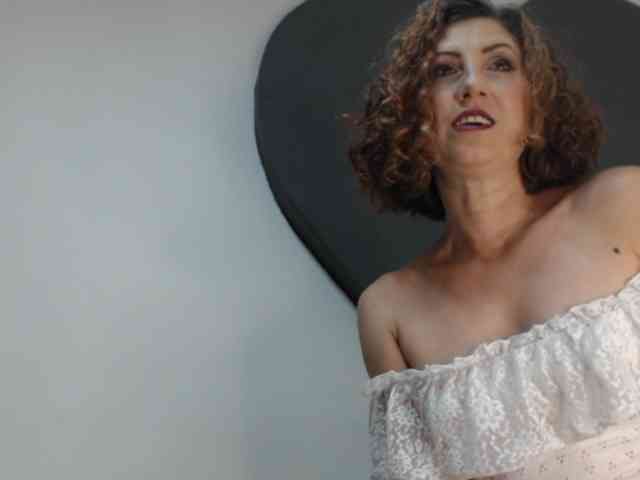 teasexpert4444 webcam