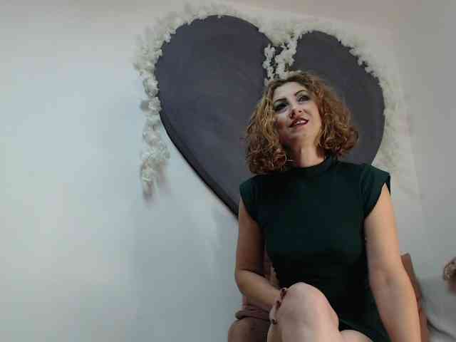 teasexpert4444 webcam