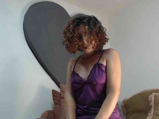 teasexpert4444 webcam